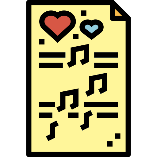 music (1) music (1)