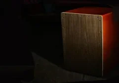کاخن